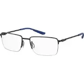 Under Armour Ua5016g003f51 Silmälasit