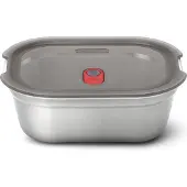Black+blum Teräs Ruokalaatikko