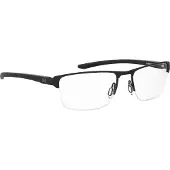 Under Armour Ua5037g003f51 Silmälasit