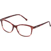 LOEWE Vlw9575201gj Silmälasit