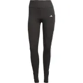 Adidas Opt 3 Stripes Leggingsit
