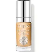 By Terry Brightening CC Serum, N3 Apricot Light