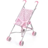 Bayer Doll (30102ab) Nukke