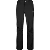 Halti Vuoksi II Short DX Kuorihousut Miesten