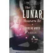 The Lunar Housewife