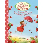 Bookoutlet Evie and the Strawberry Patch Rescue
