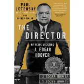 The Director