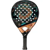 Lok Maxx Flow Gen2 2025 Padelmaila