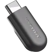 Viture Magnetic Connector to USB-C Adapter