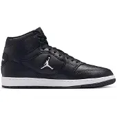 Nike Jordan Access Court Mid - Black - 41