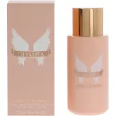 Rabanne Olympéa, Body lotion 200ml