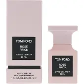 Tom Ford Rose Prick, EdP 30ml