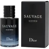 Dior Sauvage, EdP