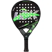 Lok Carbon Flow Gen2 2025 Padelmaila