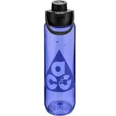 Nike ACG Pullo TR Renew Recharge Chug 24oz/709ml Graphic ACG Bottle 934197-568