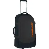 Trangoworld Athabasca 70 Dt Duffle-kassi