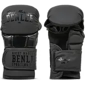 Benlee Sparry Mma-otteluhansikas