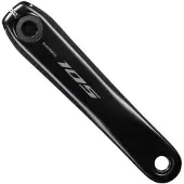 Shimano Fc-r7100 Linke Kurbel