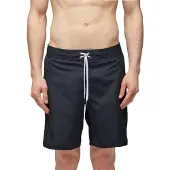 Sundek Repreve Uimashortsit