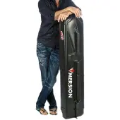 Imersion Sportube Case 2 Laatikko