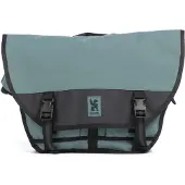 Chrome Citizen 15l Olkalaukku