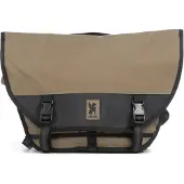 Chrome Citizen 15l Olkalaukku