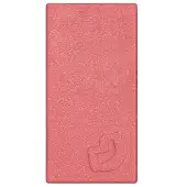 ELROEL Poskipuna Blush Expert Single Cheek 03 luonnollinen hehku pitkäkestoinen
