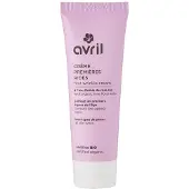 Avril Organic First Wrinkle Voide 50ml