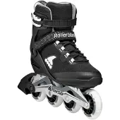 Rollerblade Macroblade 80 Rullaluistimet