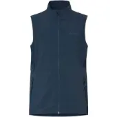 Vaude Bike Yaras Liivi