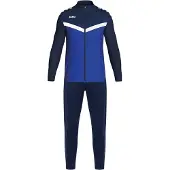 Jako Peliasu Iconic Presentation Suit 9124-403