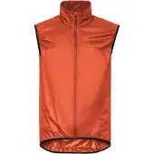 Vaude Bike Matera Air Liivi