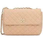 Kazar Olkalaukku beige