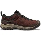 Keen Targhee Iv Waterproof Vaelluskengät