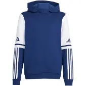 Adidas Squadra 25 Huppari