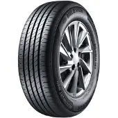 MILEVER MP071 185/65R15 88H