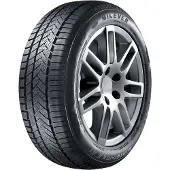MILEVER MW255 215/55R16 97H 3PMSF XL