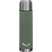 Salewa Rienza 1l Termospullo