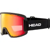 Head Contex Laskettelulasit