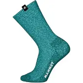 Mammut Hiking Full Cushion Crew-sukat