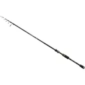 Mikado Nihonto Ml Telespin Kevyt Heittovapa