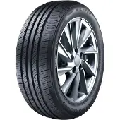 MILEVER MP270 185/60R15 88V XL