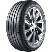 MILEVER MA352 205/55R19 97V XL