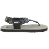 Rrat´s Y-gravel Sandaalit