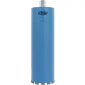 Tyrolit Timanttikuivaporanterät 34206269; 182 mm