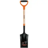 Truper Lapio PES-PD; 106 cm; 190 mm