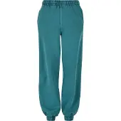 Urban Classics Housut jade