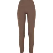 Urban Classics Sports Leggingsit