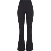 Urban Classics Leggingsit musta