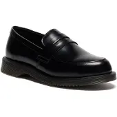 Dr. Martens Loafer 'Temara' musta